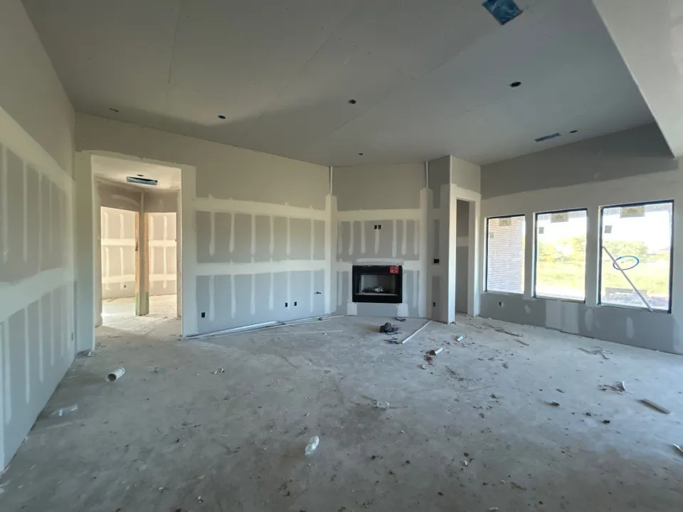Single Family Residence For Sale in Collin County , 414 Boone Street, Blue Ridge, Texas 75442, 4 Bedroom, 3 Bathroom, 3 Garage spaces, 2,686 Sqft, built in 2026, mls#21406165, Real Estate Agent in Blue Ridge, Homes For Sale in Collin county, Homes For Sale in Blue Ridge, Realtor in Blue Ridge Texas, Real Estate Brokerage Independent Realty Texas, Luminita Cordes Realtor