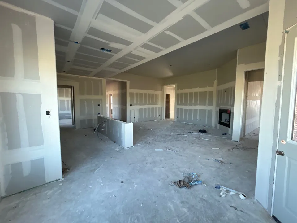 Single Family Residence For Sale in Collin County , 414 Boone Street, Blue Ridge, Texas 75442, 4 Bedroom, 3 Bathroom, 3 Garage spaces, 2,686 Sqft, built in 2026, mls#21406165, Real Estate Agent in Blue Ridge, Homes For Sale in Collin county, Homes For Sale in Blue Ridge, Realtor in Blue Ridge Texas, Real Estate Brokerage Independent Realty Texas, Luminita Cordes Realtor