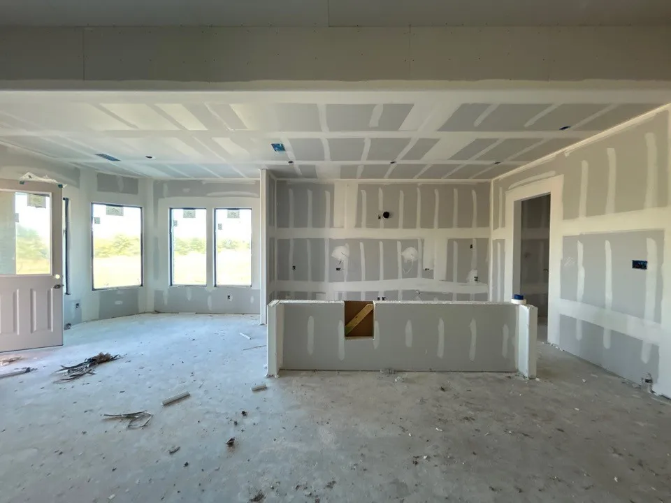 Single Family Residence For Sale in Collin County , 414 Boone Street, Blue Ridge, Texas 75442, 4 Bedroom, 3 Bathroom, 3 Garage spaces, 2,686 Sqft, built in 2026, mls#21406165, Real Estate Agent in Blue Ridge, Homes For Sale in Collin county, Homes For Sale in Blue Ridge, Realtor in Blue Ridge Texas, Real Estate Brokerage Independent Realty Texas, Luminita Cordes Realtor