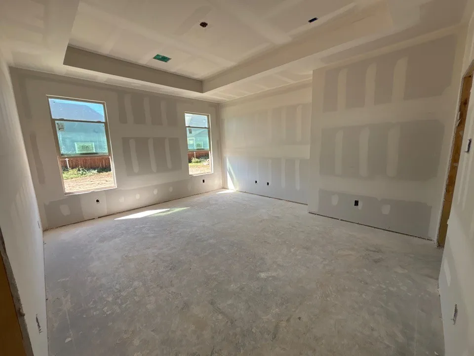 Single Family Residence For Sale in Tarrant County , 1003 Nogalito Avenue, Crowley, Texas 76036, 3 Bedroom, 2 Bathroom, 3 Garage spaces, 2,235 Sqft, built in 2026, mls#21405213, Real Estate Agent in Crowley, Homes For Sale in Tarrant county, Homes For Sale in Crowley, Realtor in Crowley Texas, Real Estate Brokerage Independent Realty Texas, Luminita Cordes Realtor