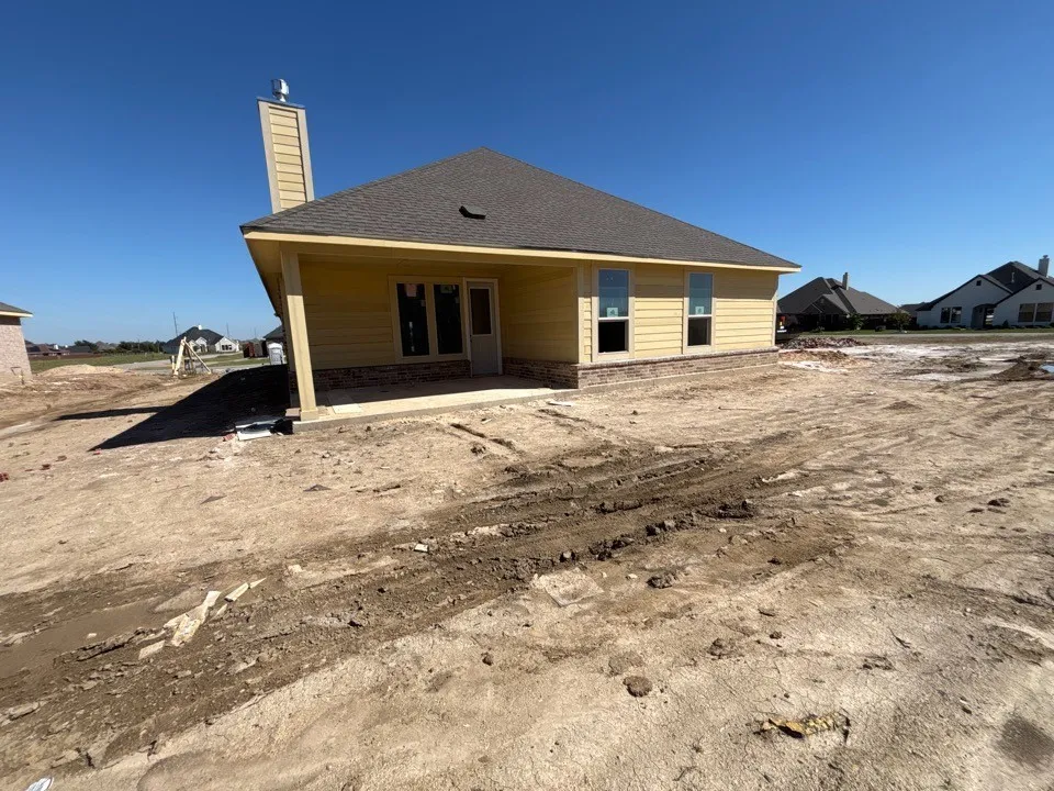 Single Family Residence For Sale in Tarrant County , 1003 Nogalito Avenue, Crowley, Texas 76036, 3 Bedroom, 2 Bathroom, 3 Garage spaces, 2,235 Sqft, built in 2026, mls#21405213, Real Estate Agent in Crowley, Homes For Sale in Tarrant county, Homes For Sale in Crowley, Realtor in Crowley Texas, Real Estate Brokerage Independent Realty Texas, Luminita Cordes Realtor