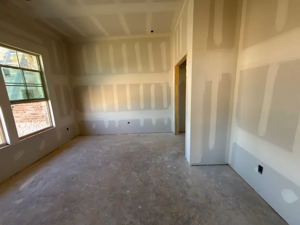 Single Family Residence For Sale in Tarrant County , 1003 Nogalito Avenue, Crowley, Texas 76036, 3 Bedroom, 2 Bathroom, 3 Garage spaces, 2,235 Sqft, built in 2026, mls#21405213, Real Estate Agent in Crowley, Homes For Sale in Tarrant county, Homes For Sale in Crowley, Realtor in Crowley Texas, Real Estate Brokerage Independent Realty Texas, Luminita Cordes Realtor