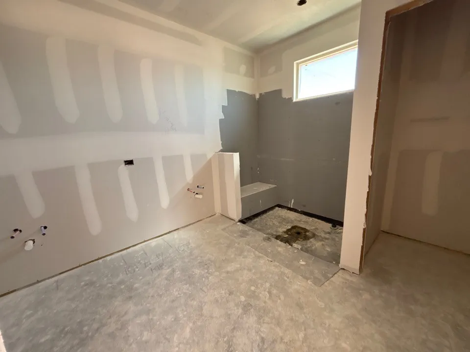 Single Family Residence For Sale in Tarrant County , 1003 Nogalito Avenue, Crowley, Texas 76036, 3 Bedroom, 2 Bathroom, 3 Garage spaces, 2,235 Sqft, built in 2026, mls#21405213, Real Estate Agent in Crowley, Homes For Sale in Tarrant county, Homes For Sale in Crowley, Realtor in Crowley Texas, Real Estate Brokerage Independent Realty Texas, Luminita Cordes Realtor
