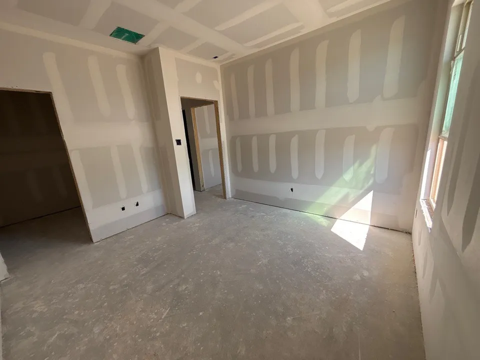 Single Family Residence For Sale in Tarrant County , 1003 Nogalito Avenue, Crowley, Texas 76036, 3 Bedroom, 2 Bathroom, 3 Garage spaces, 2,235 Sqft, built in 2026, mls#21405213, Real Estate Agent in Crowley, Homes For Sale in Tarrant county, Homes For Sale in Crowley, Realtor in Crowley Texas, Real Estate Brokerage Independent Realty Texas, Luminita Cordes Realtor
