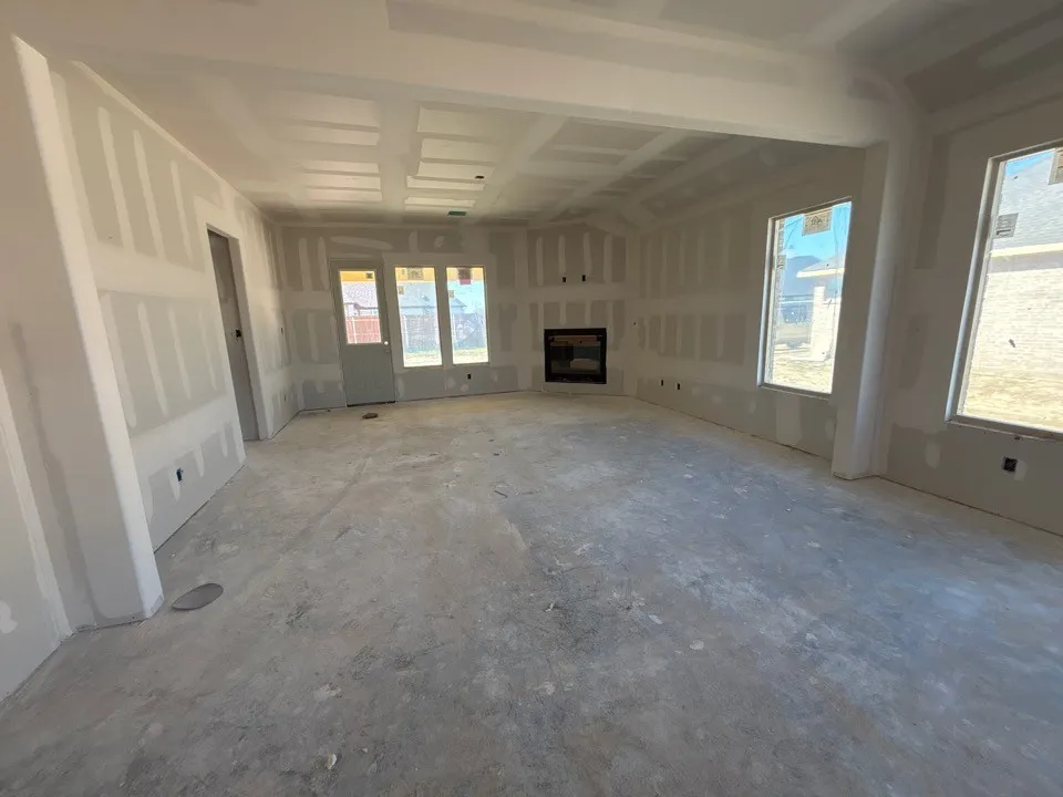 Single Family Residence For Sale in Tarrant County , 1003 Nogalito Avenue, Crowley, Texas 76036, 3 Bedroom, 2 Bathroom, 3 Garage spaces, 2,235 Sqft, built in 2026, mls#21405213, Real Estate Agent in Crowley, Homes For Sale in Tarrant county, Homes For Sale in Crowley, Realtor in Crowley Texas, Real Estate Brokerage Independent Realty Texas, Luminita Cordes Realtor
