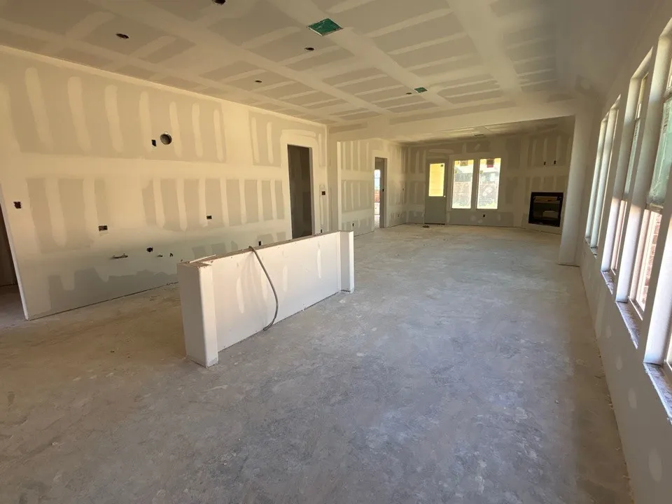 Single Family Residence For Sale in Tarrant County , 1003 Nogalito Avenue, Crowley, Texas 76036, 3 Bedroom, 2 Bathroom, 3 Garage spaces, 2,235 Sqft, built in 2026, mls#21405213, Real Estate Agent in Crowley, Homes For Sale in Tarrant county, Homes For Sale in Crowley, Realtor in Crowley Texas, Real Estate Brokerage Independent Realty Texas, Luminita Cordes Realtor