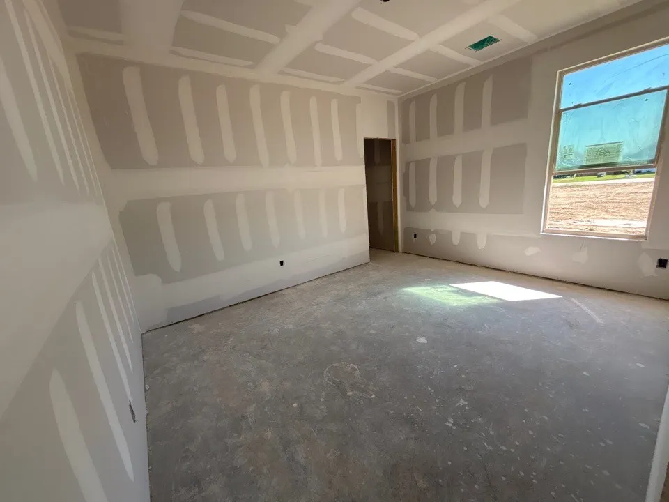 Single Family Residence For Sale in Tarrant County , 1003 Nogalito Avenue, Crowley, Texas 76036, 3 Bedroom, 2 Bathroom, 3 Garage spaces, 2,235 Sqft, built in 2026, mls#21405213, Real Estate Agent in Crowley, Homes For Sale in Tarrant county, Homes For Sale in Crowley, Realtor in Crowley Texas, Real Estate Brokerage Independent Realty Texas, Luminita Cordes Realtor