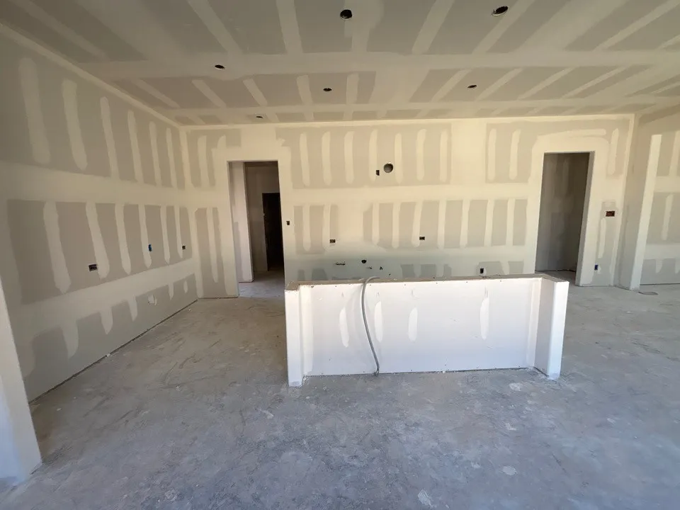 Single Family Residence For Sale in Tarrant County , 1003 Nogalito Avenue, Crowley, Texas 76036, 3 Bedroom, 2 Bathroom, 3 Garage spaces, 2,235 Sqft, built in 2026, mls#21405213, Real Estate Agent in Crowley, Homes For Sale in Tarrant county, Homes For Sale in Crowley, Realtor in Crowley Texas, Real Estate Brokerage Independent Realty Texas, Luminita Cordes Realtor