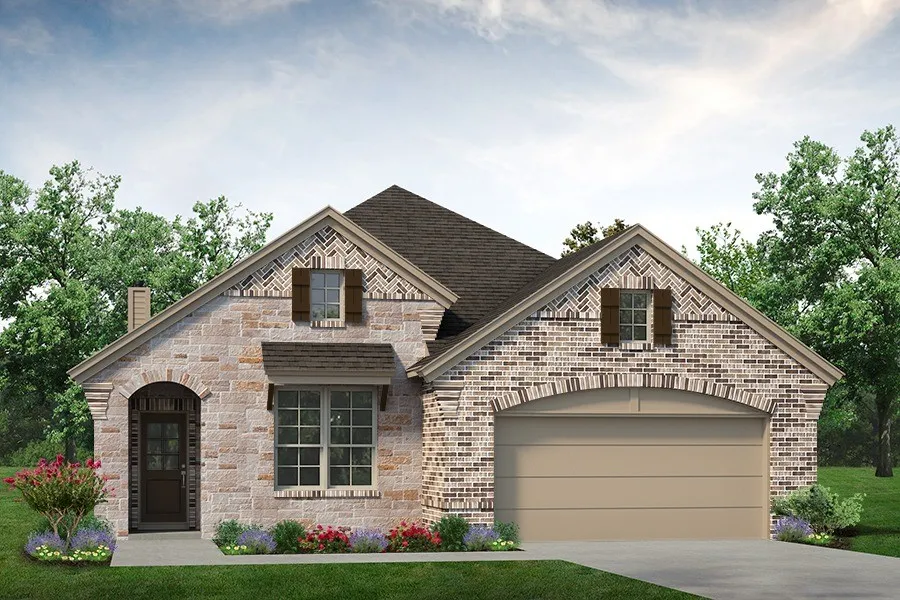 Single Family Residence For Sale in Tarrant County , 1003 Nogalito Avenue, Crowley, Texas 76036, 3 Bedroom, 2 Bathroom, 3 Garage spaces, 2,235 Sqft, built in 2026, mls#21405213, Real Estate Agent in Crowley, Homes For Sale in Tarrant county, Homes For Sale in Crowley, Realtor in Crowley Texas, Real Estate Brokerage Independent Realty Texas, Luminita Cordes Realtor