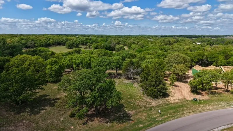Improved Land For Sale in Montague County , TBD Stonebridge Boulevard, Bowie, Texas 76230, 0, 0, Garage spaces, 0 Sqft, built in 0, mls#21403953, Real Estate Agent in Bowie, Homes For Sale in Montague county, Homes For Sale in Bowie, Realtor in Bowie Texas, Real Estate Brokerage Independent Realty Texas, Luminita Cordes Realtor