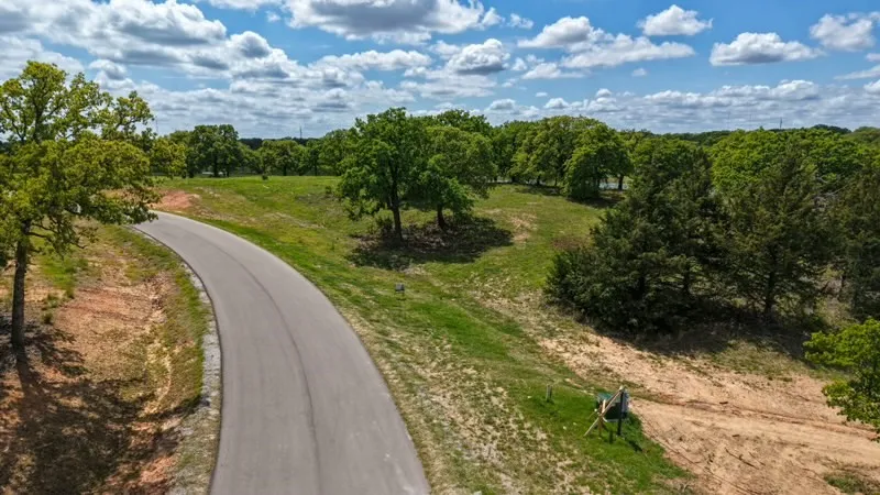 Improved Land For Sale in Montague County , TBD Stonebridge Boulevard, Bowie, Texas 76230, 0, 0, Garage spaces, 0 Sqft, built in 0, mls#21403953, Real Estate Agent in Bowie, Homes For Sale in Montague county, Homes For Sale in Bowie, Realtor in Bowie Texas, Real Estate Brokerage Independent Realty Texas, Luminita Cordes Realtor
