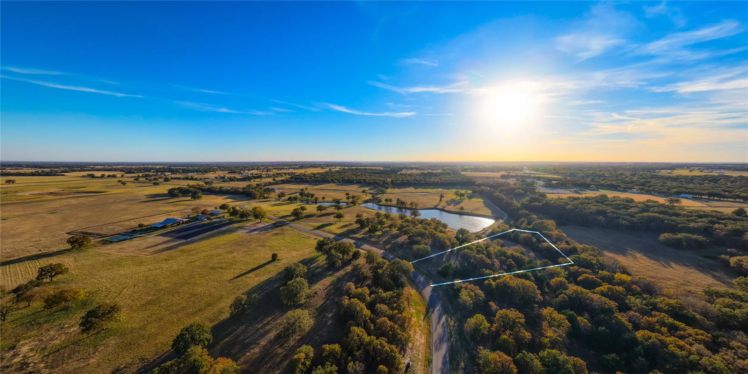 Improved Land For Sale in Montague County , TBD Stonebridge Boulevard, Bowie, Texas 76230, 0, 0, Garage spaces, 0 Sqft, built in 0, mls#21403953, Real Estate Agent in Bowie, Homes For Sale in Montague county, Homes For Sale in Bowie, Realtor in Bowie Texas, Real Estate Brokerage Independent Realty Texas, Luminita Cordes Realtor
