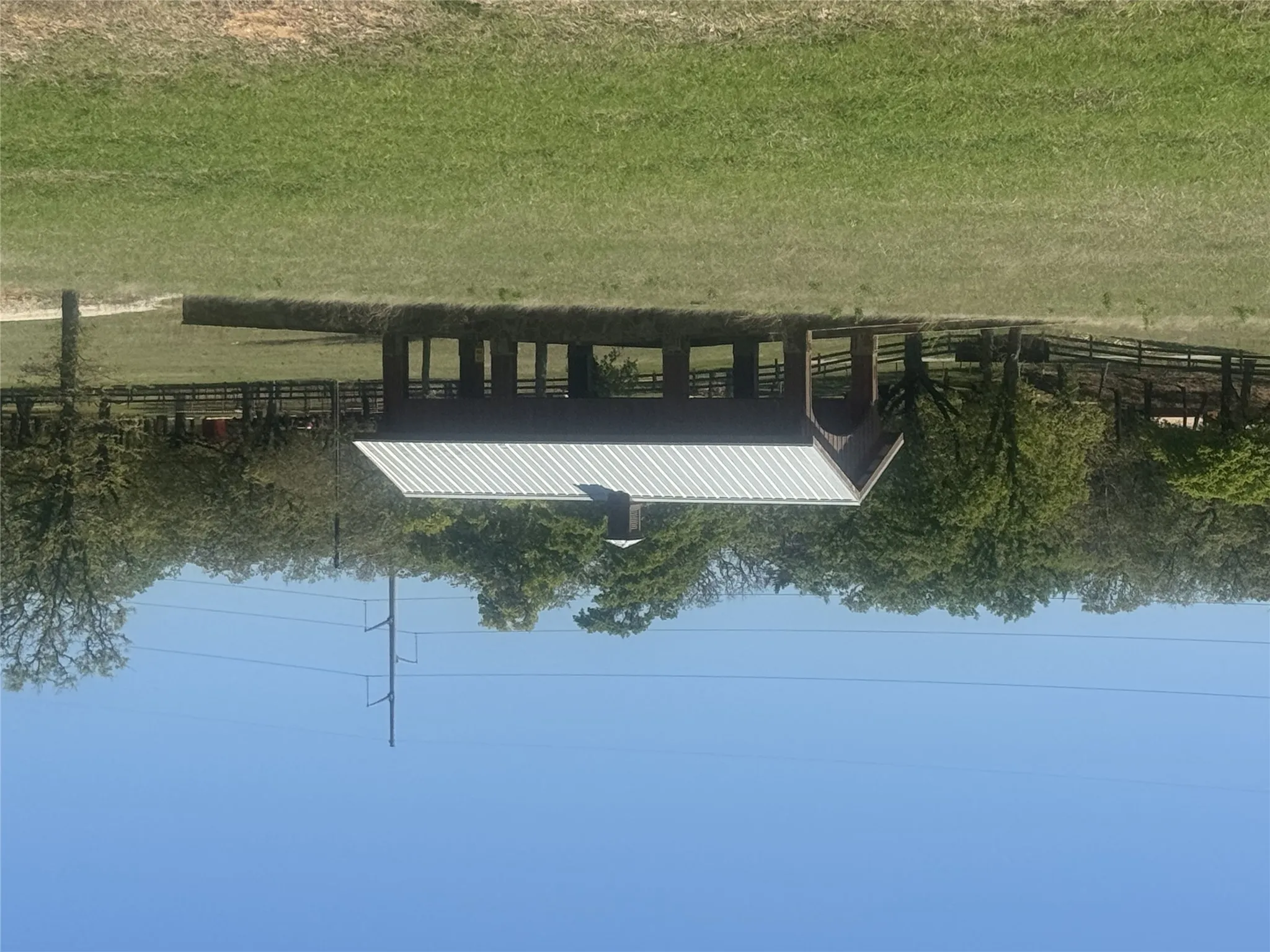 Improved Land For Sale in Montague County , TBD Stonebridge Boulevard, Bowie, Texas 76230, 0, 0, Garage spaces, 0 Sqft, built in 0, mls#21403953, Real Estate Agent in Bowie, Homes For Sale in Montague county, Homes For Sale in Bowie, Realtor in Bowie Texas, Real Estate Brokerage Independent Realty Texas, Luminita Cordes Realtor