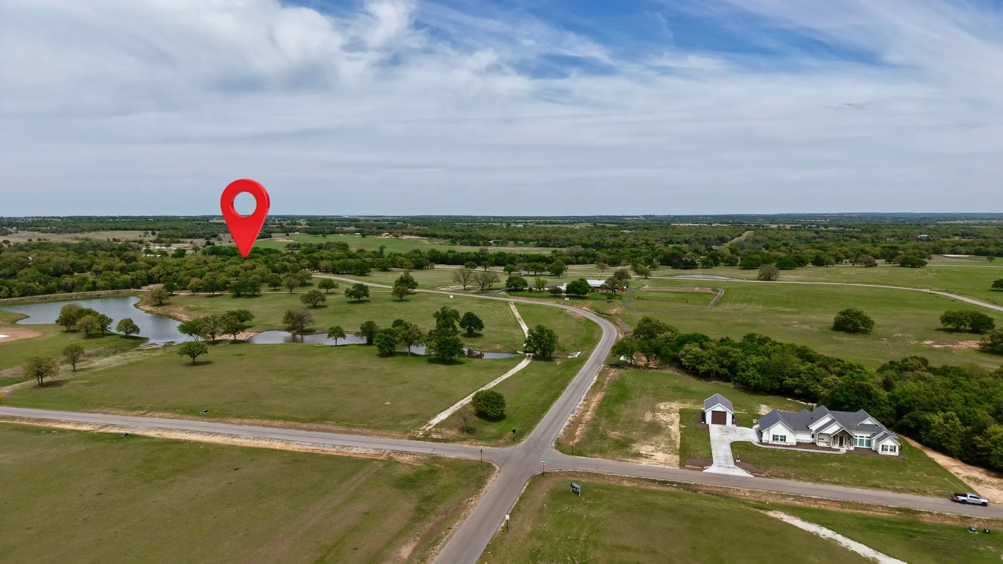 Improved Land For Sale in Montague County , TBD Stonebridge Boulevard, Bowie, Texas 76230, 0, 0, Garage spaces, 0 Sqft, built in 0, mls#21403953, Real Estate Agent in Bowie, Homes For Sale in Montague county, Homes For Sale in Bowie, Realtor in Bowie Texas, Real Estate Brokerage Independent Realty Texas, Luminita Cordes Realtor