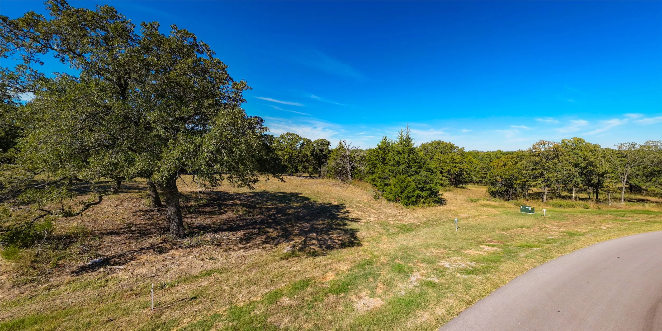 Improved Land For Sale in Montague County , TBD Stonebridge Boulevard, Bowie, Texas 76230, 0, 0, Garage spaces, 0 Sqft, built in 0, mls#21403953, Real Estate Agent in Bowie, Homes For Sale in Montague county, Homes For Sale in Bowie, Realtor in Bowie Texas, Real Estate Brokerage Independent Realty Texas, Luminita Cordes Realtor