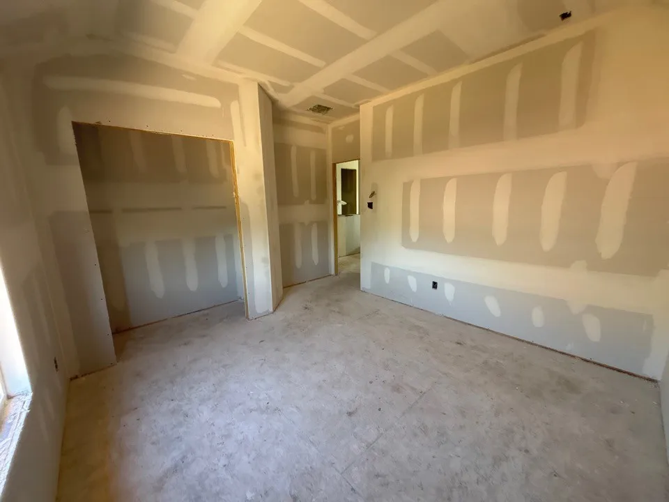 Single Family Residence For Sale in Tarrant County , 1001 Nogalito Avenue, Crowley, Texas 76036, 4 Bedroom, 4 Bathroom, 3 Garage spaces, 2,891 Sqft, built in 2026, mls#21405197, Real Estate Agent in Crowley, Homes For Sale in Tarrant county, Homes For Sale in Crowley, Realtor in Crowley Texas, Real Estate Brokerage Independent Realty Texas, Luminita Cordes Realtor