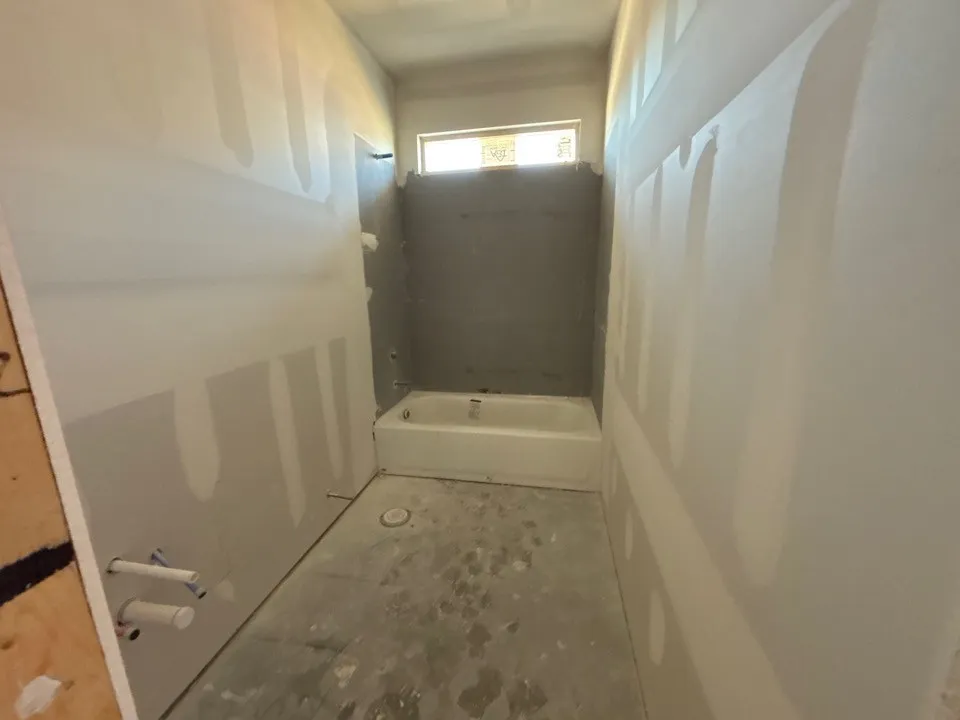 Single Family Residence For Sale in Tarrant County , 1001 Nogalito Avenue, Crowley, Texas 76036, 4 Bedroom, 4 Bathroom, 3 Garage spaces, 2,891 Sqft, built in 2026, mls#21405197, Real Estate Agent in Crowley, Homes For Sale in Tarrant county, Homes For Sale in Crowley, Realtor in Crowley Texas, Real Estate Brokerage Independent Realty Texas, Luminita Cordes Realtor