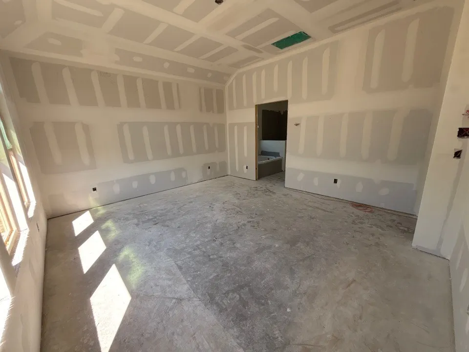 Single Family Residence For Sale in Tarrant County , 1001 Nogalito Avenue, Crowley, Texas 76036, 4 Bedroom, 4 Bathroom, 3 Garage spaces, 2,891 Sqft, built in 2026, mls#21405197, Real Estate Agent in Crowley, Homes For Sale in Tarrant county, Homes For Sale in Crowley, Realtor in Crowley Texas, Real Estate Brokerage Independent Realty Texas, Luminita Cordes Realtor