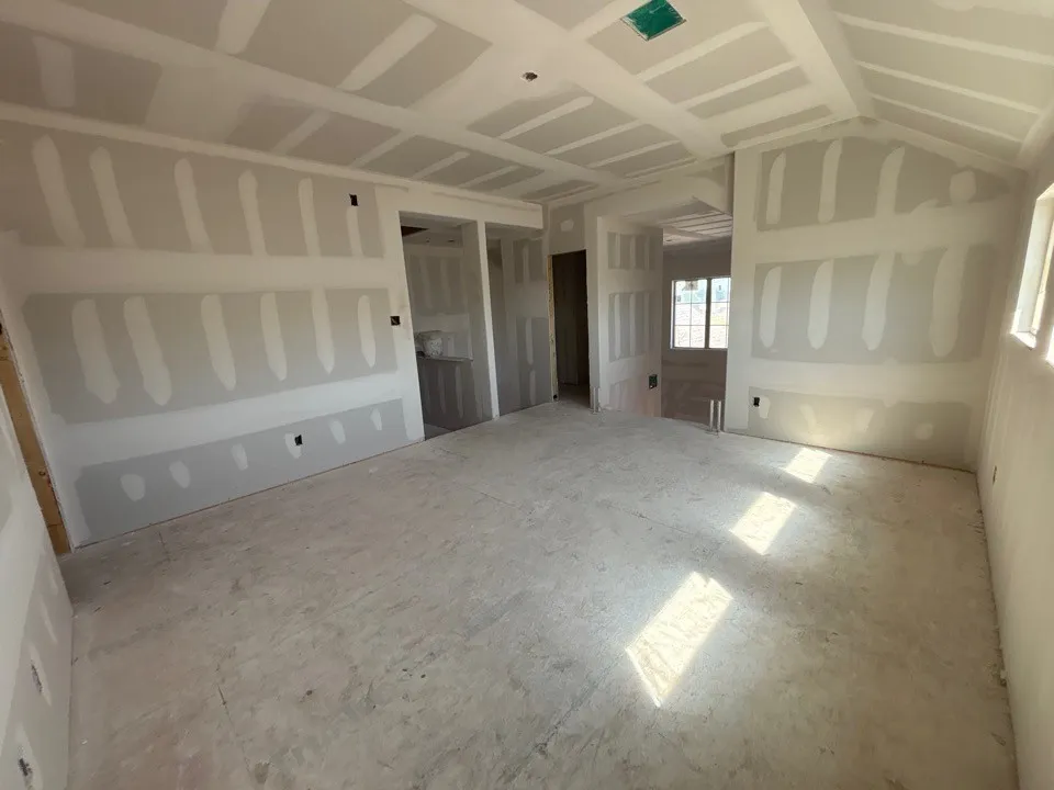 Single Family Residence For Sale in Tarrant County , 1001 Nogalito Avenue, Crowley, Texas 76036, 4 Bedroom, 4 Bathroom, 3 Garage spaces, 2,891 Sqft, built in 2026, mls#21405197, Real Estate Agent in Crowley, Homes For Sale in Tarrant county, Homes For Sale in Crowley, Realtor in Crowley Texas, Real Estate Brokerage Independent Realty Texas, Luminita Cordes Realtor