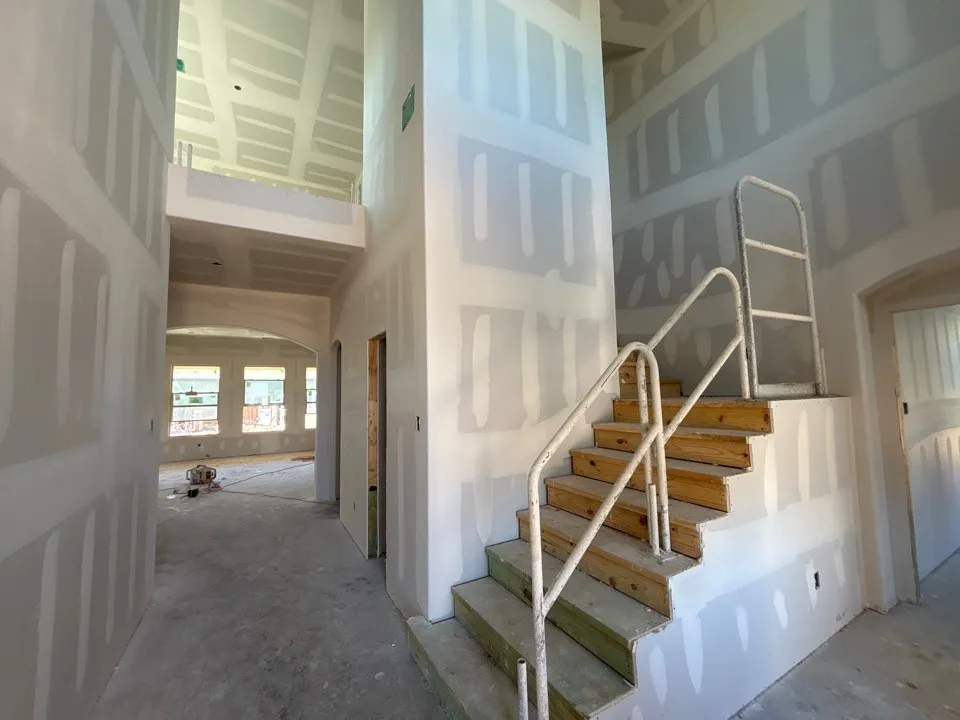 Single Family Residence For Sale in Tarrant County , 1001 Nogalito Avenue, Crowley, Texas 76036, 4 Bedroom, 4 Bathroom, 3 Garage spaces, 2,891 Sqft, built in 2026, mls#21405197, Real Estate Agent in Crowley, Homes For Sale in Tarrant county, Homes For Sale in Crowley, Realtor in Crowley Texas, Real Estate Brokerage Independent Realty Texas, Luminita Cordes Realtor