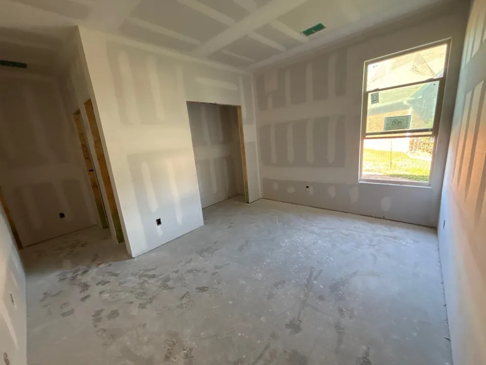 Single Family Residence For Sale in Tarrant County , 1001 Nogalito Avenue, Crowley, Texas 76036, 4 Bedroom, 4 Bathroom, 3 Garage spaces, 2,891 Sqft, built in 2026, mls#21405197, Real Estate Agent in Crowley, Homes For Sale in Tarrant county, Homes For Sale in Crowley, Realtor in Crowley Texas, Real Estate Brokerage Independent Realty Texas, Luminita Cordes Realtor