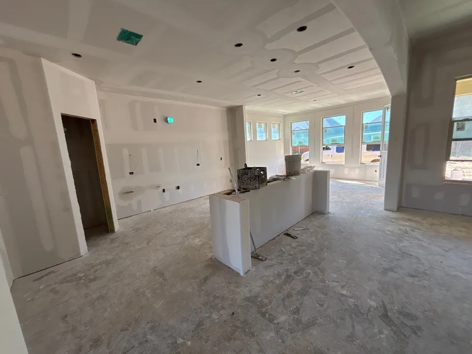 Single Family Residence For Sale in Tarrant County , 1001 Nogalito Avenue, Crowley, Texas 76036, 4 Bedroom, 4 Bathroom, 3 Garage spaces, 2,891 Sqft, built in 2026, mls#21405197, Real Estate Agent in Crowley, Homes For Sale in Tarrant county, Homes For Sale in Crowley, Realtor in Crowley Texas, Real Estate Brokerage Independent Realty Texas, Luminita Cordes Realtor