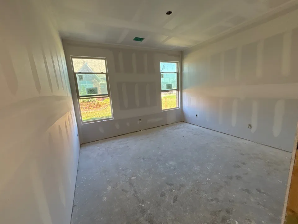 Single Family Residence For Sale in Tarrant County , 1001 Nogalito Avenue, Crowley, Texas 76036, 4 Bedroom, 4 Bathroom, 3 Garage spaces, 2,891 Sqft, built in 2026, mls#21405197, Real Estate Agent in Crowley, Homes For Sale in Tarrant county, Homes For Sale in Crowley, Realtor in Crowley Texas, Real Estate Brokerage Independent Realty Texas, Luminita Cordes Realtor