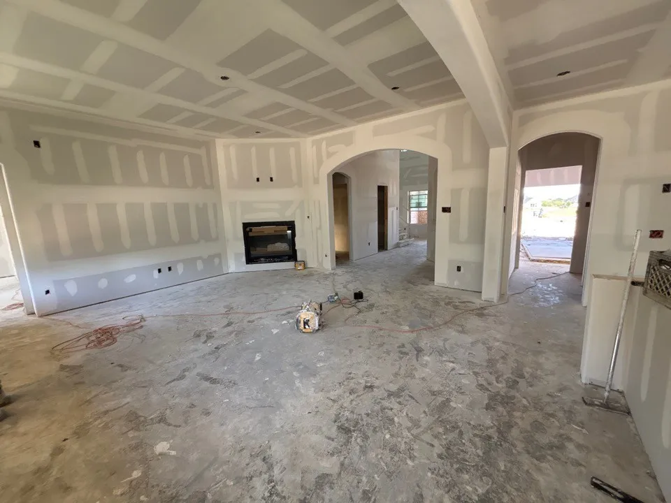 Single Family Residence For Sale in Tarrant County , 1001 Nogalito Avenue, Crowley, Texas 76036, 4 Bedroom, 4 Bathroom, 3 Garage spaces, 2,891 Sqft, built in 2026, mls#21405197, Real Estate Agent in Crowley, Homes For Sale in Tarrant county, Homes For Sale in Crowley, Realtor in Crowley Texas, Real Estate Brokerage Independent Realty Texas, Luminita Cordes Realtor