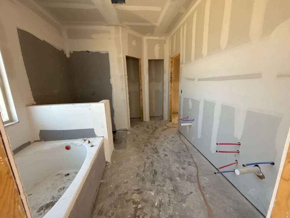Single Family Residence For Sale in Tarrant County , 1001 Nogalito Avenue, Crowley, Texas 76036, 4 Bedroom, 4 Bathroom, 3 Garage spaces, 2,891 Sqft, built in 2026, mls#21405197, Real Estate Agent in Crowley, Homes For Sale in Tarrant county, Homes For Sale in Crowley, Realtor in Crowley Texas, Real Estate Brokerage Independent Realty Texas, Luminita Cordes Realtor