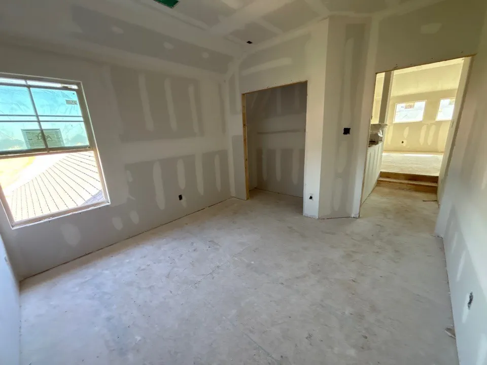 Single Family Residence For Sale in Tarrant County , 1001 Nogalito Avenue, Crowley, Texas 76036, 4 Bedroom, 4 Bathroom, 3 Garage spaces, 2,891 Sqft, built in 2026, mls#21405197, Real Estate Agent in Crowley, Homes For Sale in Tarrant county, Homes For Sale in Crowley, Realtor in Crowley Texas, Real Estate Brokerage Independent Realty Texas, Luminita Cordes Realtor