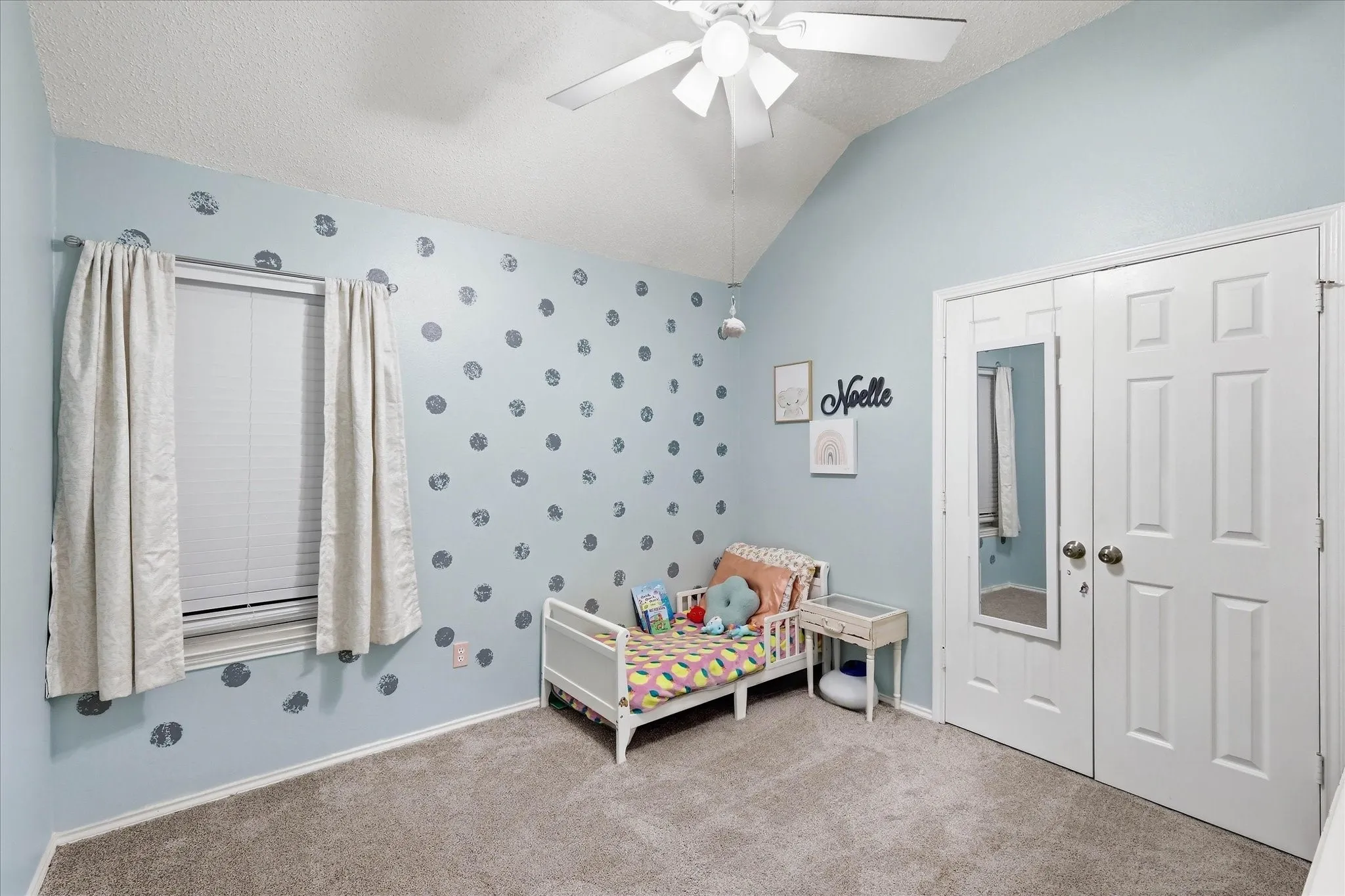 Single Family Residence For Sale in Tarrant County , 6025 Kimberly Court, Haltom City, Texas 76137, 3 Bedroom, 2 Bathroom, 2 Garage spaces, 1,400 Sqft, built in 1989, mls#21400156, Real Estate Agent in Haltom City, Homes For Sale in Tarrant county, Homes For Sale in Haltom City, Realtor in Haltom City Texas, Real Estate Brokerage Independent Realty Texas, Luminita Cordes Realtor