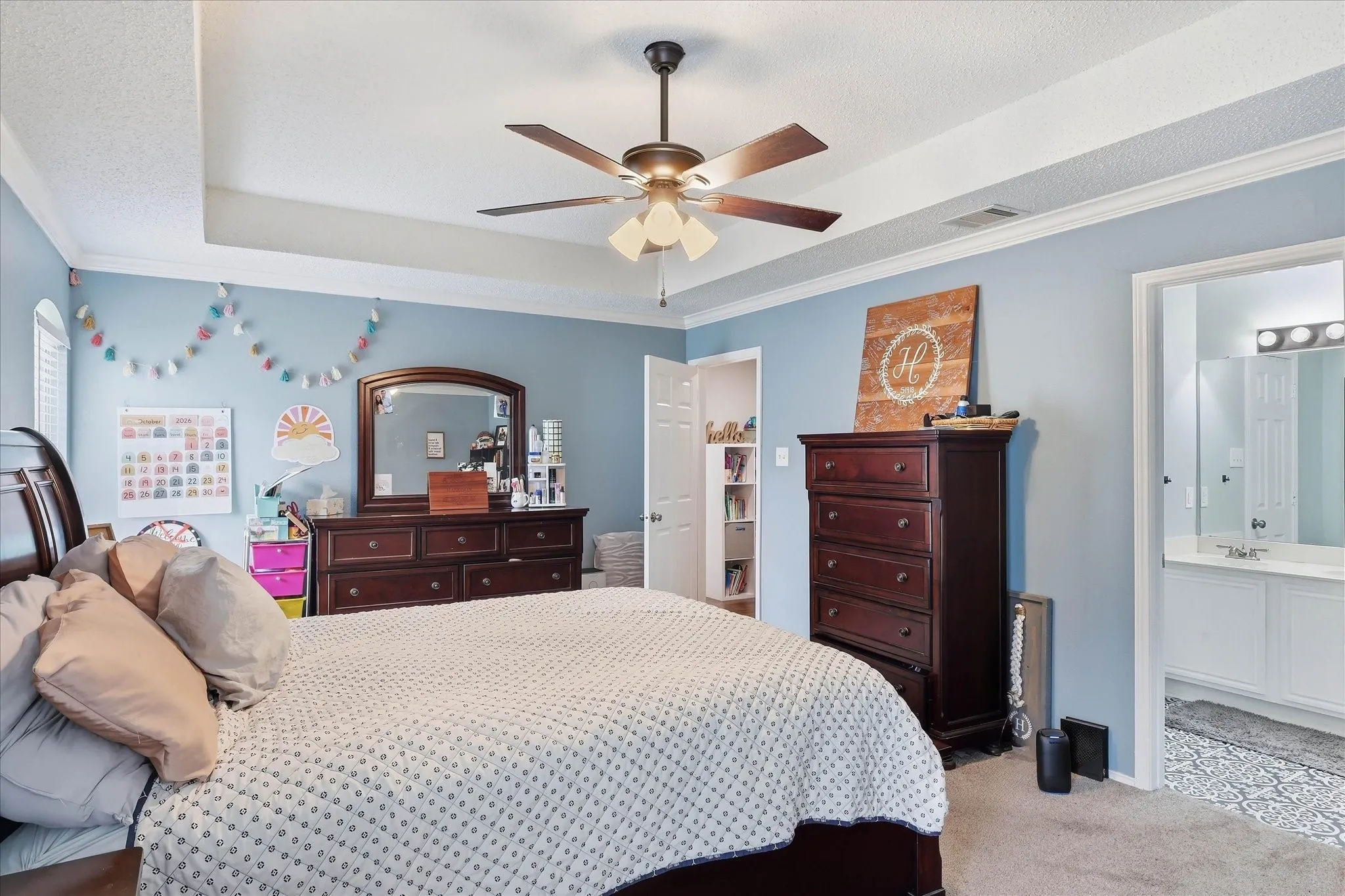 Single Family Residence For Sale in Tarrant County , 6025 Kimberly Court, Haltom City, Texas 76137, 3 Bedroom, 2 Bathroom, 2 Garage spaces, 1,400 Sqft, built in 1989, mls#21400156, Real Estate Agent in Haltom City, Homes For Sale in Tarrant county, Homes For Sale in Haltom City, Realtor in Haltom City Texas, Real Estate Brokerage Independent Realty Texas, Luminita Cordes Realtor