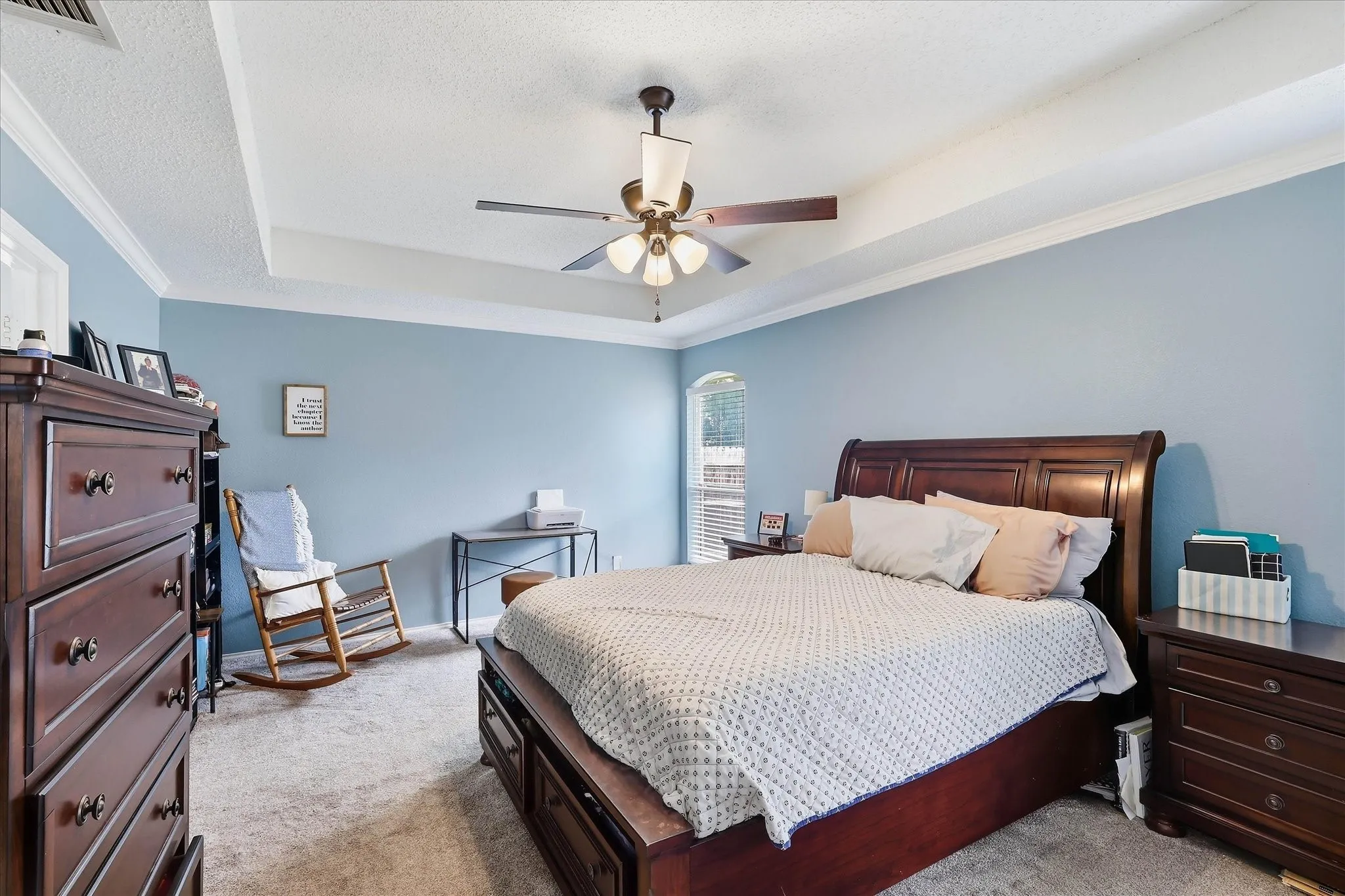 Single Family Residence For Sale in Tarrant County , 6025 Kimberly Court, Haltom City, Texas 76137, 3 Bedroom, 2 Bathroom, 2 Garage spaces, 1,400 Sqft, built in 1989, mls#21400156, Real Estate Agent in Haltom City, Homes For Sale in Tarrant county, Homes For Sale in Haltom City, Realtor in Haltom City Texas, Real Estate Brokerage Independent Realty Texas, Luminita Cordes Realtor