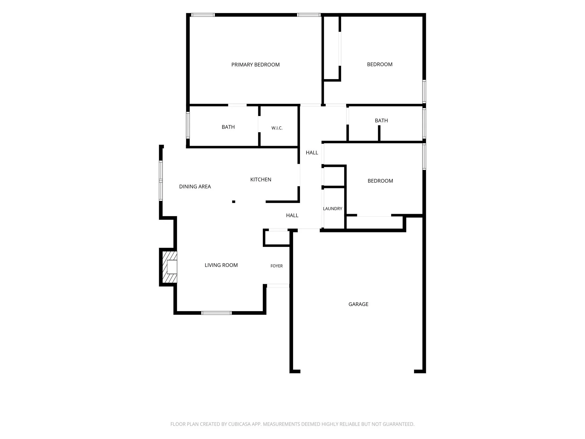 Single Family Residence For Sale in Tarrant County , 6025 Kimberly Court, Haltom City, Texas 76137, 3 Bedroom, 2 Bathroom, 2 Garage spaces, 1,400 Sqft, built in 1989, mls#21400156, Real Estate Agent in Haltom City, Homes For Sale in Tarrant county, Homes For Sale in Haltom City, Realtor in Haltom City Texas, Real Estate Brokerage Independent Realty Texas, Luminita Cordes Realtor