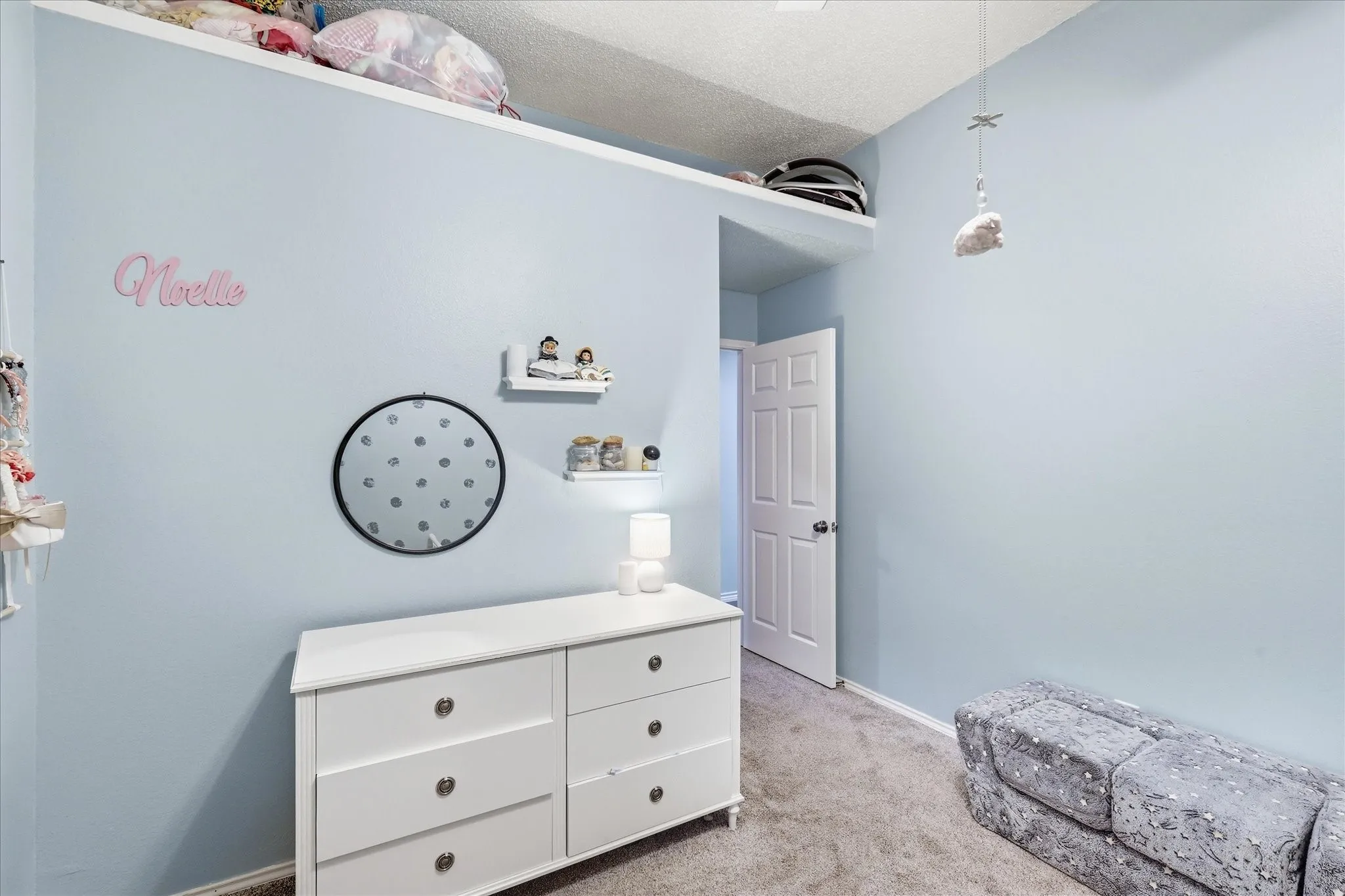Single Family Residence For Sale in Tarrant County , 6025 Kimberly Court, Haltom City, Texas 76137, 3 Bedroom, 2 Bathroom, 2 Garage spaces, 1,400 Sqft, built in 1989, mls#21400156, Real Estate Agent in Haltom City, Homes For Sale in Tarrant county, Homes For Sale in Haltom City, Realtor in Haltom City Texas, Real Estate Brokerage Independent Realty Texas, Luminita Cordes Realtor