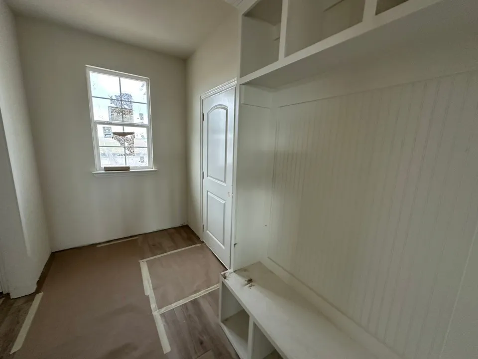 Single Family Residence For Sale in Cooke County , 300 Horizon Road, Valley View, Texas 76272, 3 Bedroom, 2 Bathroom, 2 Garage spaces, 2,020 Sqft, built in 2026, mls#21405278, Real Estate Agent in Valley View, Homes For Sale in Cooke county, Homes For Sale in Valley View, Realtor in Valley View Texas, Real Estate Brokerage Independent Realty Texas, Luminita Cordes Realtor