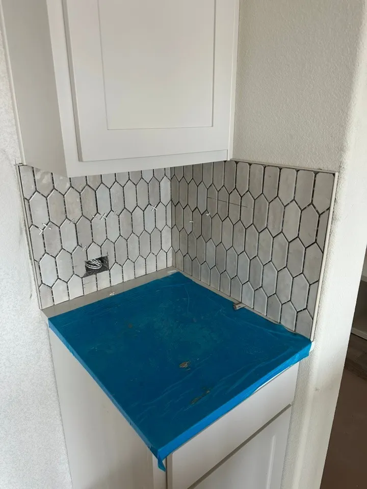 Single Family Residence For Sale in Cooke County , 300 Horizon Road, Valley View, Texas 76272, 3 Bedroom, 2 Bathroom, 2 Garage spaces, 2,020 Sqft, built in 2026, mls#21405278, Real Estate Agent in Valley View, Homes For Sale in Cooke county, Homes For Sale in Valley View, Realtor in Valley View Texas, Real Estate Brokerage Independent Realty Texas, Luminita Cordes Realtor