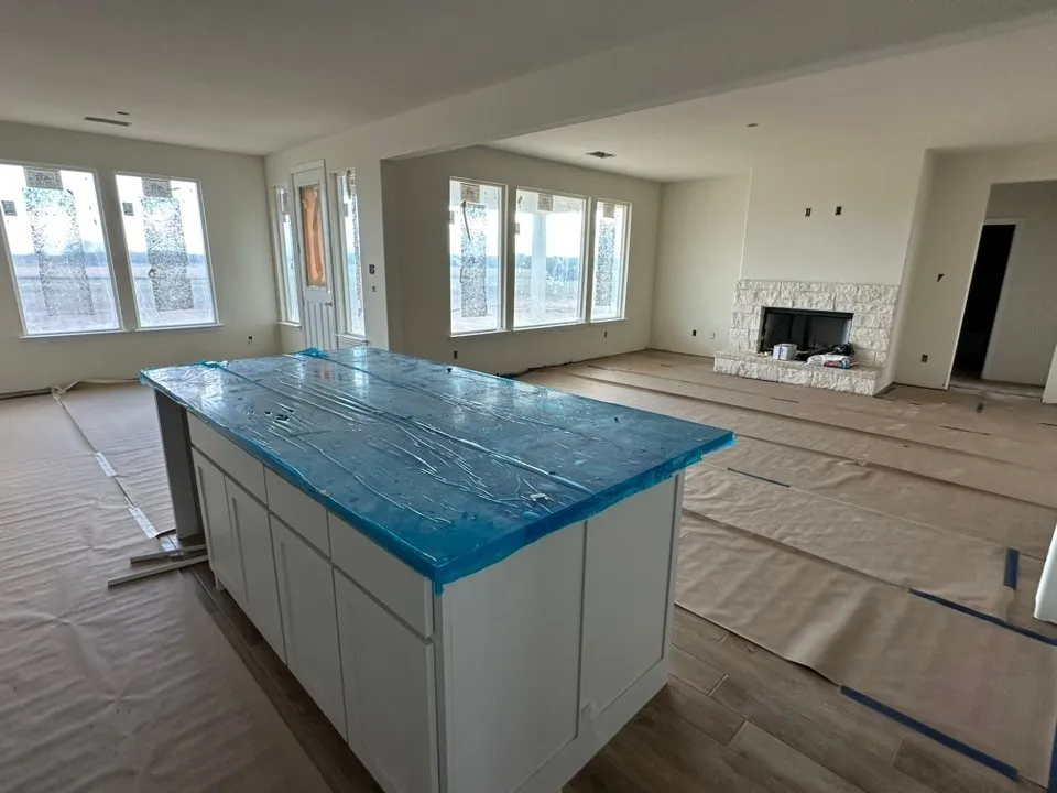 Single Family Residence For Sale in Cooke County , 300 Horizon Road, Valley View, Texas 76272, 3 Bedroom, 2 Bathroom, 2 Garage spaces, 2,020 Sqft, built in 2026, mls#21405278, Real Estate Agent in Valley View, Homes For Sale in Cooke county, Homes For Sale in Valley View, Realtor in Valley View Texas, Real Estate Brokerage Independent Realty Texas, Luminita Cordes Realtor