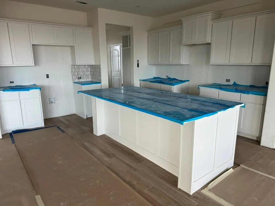 Single Family Residence For Sale in Cooke County , 300 Horizon Road, Valley View, Texas 76272, 3 Bedroom, 2 Bathroom, 2 Garage spaces, 2,020 Sqft, built in 2026, mls#21405278, Real Estate Agent in Valley View, Homes For Sale in Cooke county, Homes For Sale in Valley View, Realtor in Valley View Texas, Real Estate Brokerage Independent Realty Texas, Luminita Cordes Realtor