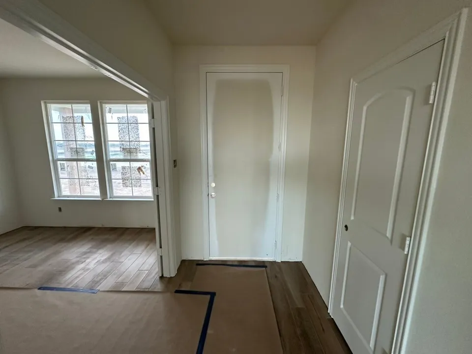 Single Family Residence For Sale in Cooke County , 300 Horizon Road, Valley View, Texas 76272, 3 Bedroom, 2 Bathroom, 2 Garage spaces, 2,020 Sqft, built in 2026, mls#21405278, Real Estate Agent in Valley View, Homes For Sale in Cooke county, Homes For Sale in Valley View, Realtor in Valley View Texas, Real Estate Brokerage Independent Realty Texas, Luminita Cordes Realtor