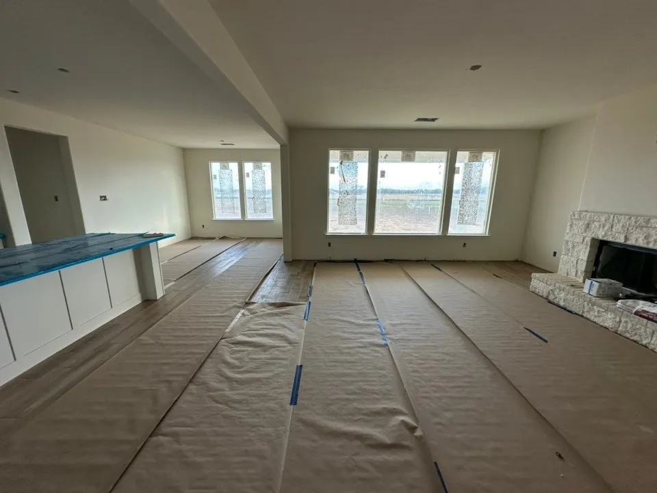 Single Family Residence For Sale in Cooke County , 300 Horizon Road, Valley View, Texas 76272, 3 Bedroom, 2 Bathroom, 2 Garage spaces, 2,020 Sqft, built in 2026, mls#21405278, Real Estate Agent in Valley View, Homes For Sale in Cooke county, Homes For Sale in Valley View, Realtor in Valley View Texas, Real Estate Brokerage Independent Realty Texas, Luminita Cordes Realtor