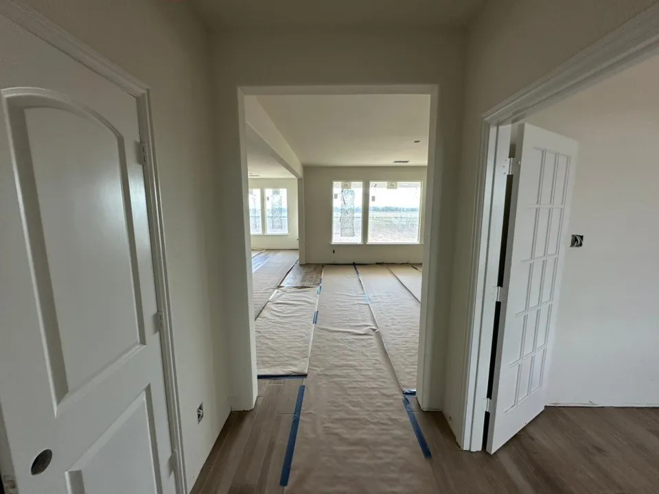 Single Family Residence For Sale in Cooke County , 300 Horizon Road, Valley View, Texas 76272, 3 Bedroom, 2 Bathroom, 2 Garage spaces, 2,020 Sqft, built in 2026, mls#21405278, Real Estate Agent in Valley View, Homes For Sale in Cooke county, Homes For Sale in Valley View, Realtor in Valley View Texas, Real Estate Brokerage Independent Realty Texas, Luminita Cordes Realtor