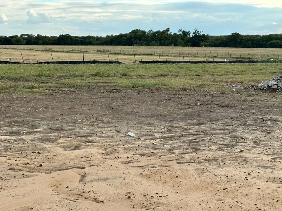 Single Family Residence For Sale in Cooke County , 300 Horizon Road, Valley View, Texas 76272, 3 Bedroom, 2 Bathroom, 2 Garage spaces, 2,020 Sqft, built in 2026, mls#21405278, Real Estate Agent in Valley View, Homes For Sale in Cooke county, Homes For Sale in Valley View, Realtor in Valley View Texas, Real Estate Brokerage Independent Realty Texas, Luminita Cordes Realtor
