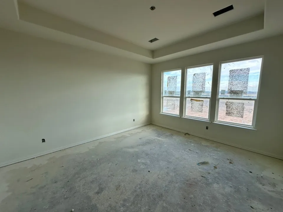 Single Family Residence For Sale in Cooke County , 300 Horizon Road, Valley View, Texas 76272, 3 Bedroom, 2 Bathroom, 2 Garage spaces, 2,020 Sqft, built in 2026, mls#21405278, Real Estate Agent in Valley View, Homes For Sale in Cooke county, Homes For Sale in Valley View, Realtor in Valley View Texas, Real Estate Brokerage Independent Realty Texas, Luminita Cordes Realtor