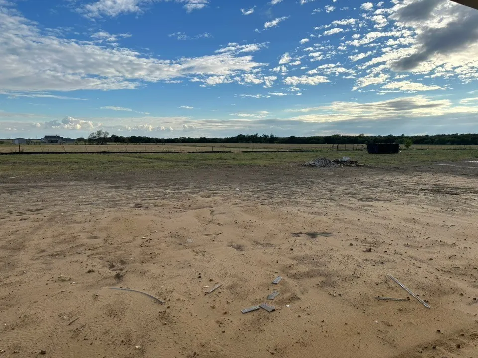 Single Family Residence For Sale in Cooke County , 300 Horizon Road, Valley View, Texas 76272, 3 Bedroom, 2 Bathroom, 2 Garage spaces, 2,020 Sqft, built in 2026, mls#21405278, Real Estate Agent in Valley View, Homes For Sale in Cooke county, Homes For Sale in Valley View, Realtor in Valley View Texas, Real Estate Brokerage Independent Realty Texas, Luminita Cordes Realtor