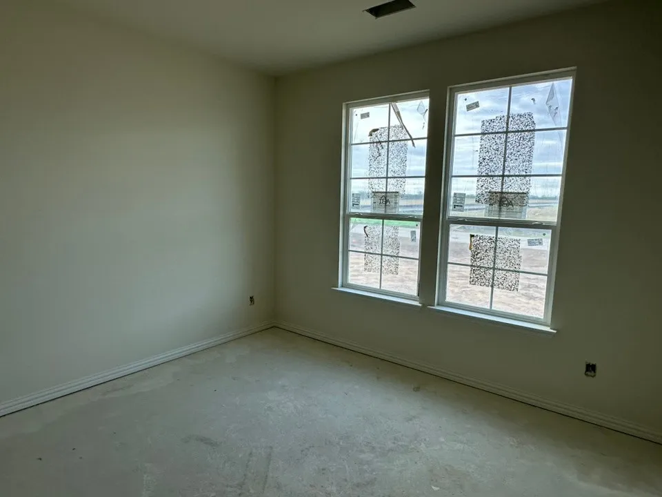 Single Family Residence For Sale in Cooke County , 300 Horizon Road, Valley View, Texas 76272, 3 Bedroom, 2 Bathroom, 2 Garage spaces, 2,020 Sqft, built in 2026, mls#21405278, Real Estate Agent in Valley View, Homes For Sale in Cooke county, Homes For Sale in Valley View, Realtor in Valley View Texas, Real Estate Brokerage Independent Realty Texas, Luminita Cordes Realtor
