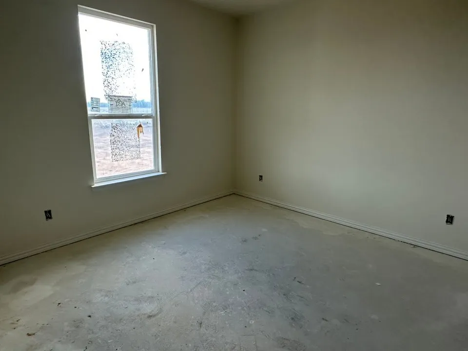 Single Family Residence For Sale in Cooke County , 300 Horizon Road, Valley View, Texas 76272, 3 Bedroom, 2 Bathroom, 2 Garage spaces, 2,020 Sqft, built in 2026, mls#21405278, Real Estate Agent in Valley View, Homes For Sale in Cooke county, Homes For Sale in Valley View, Realtor in Valley View Texas, Real Estate Brokerage Independent Realty Texas, Luminita Cordes Realtor
