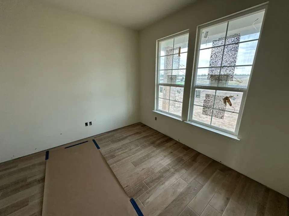 Single Family Residence For Sale in Cooke County , 300 Horizon Road, Valley View, Texas 76272, 3 Bedroom, 2 Bathroom, 2 Garage spaces, 2,020 Sqft, built in 2026, mls#21405278, Real Estate Agent in Valley View, Homes For Sale in Cooke county, Homes For Sale in Valley View, Realtor in Valley View Texas, Real Estate Brokerage Independent Realty Texas, Luminita Cordes Realtor