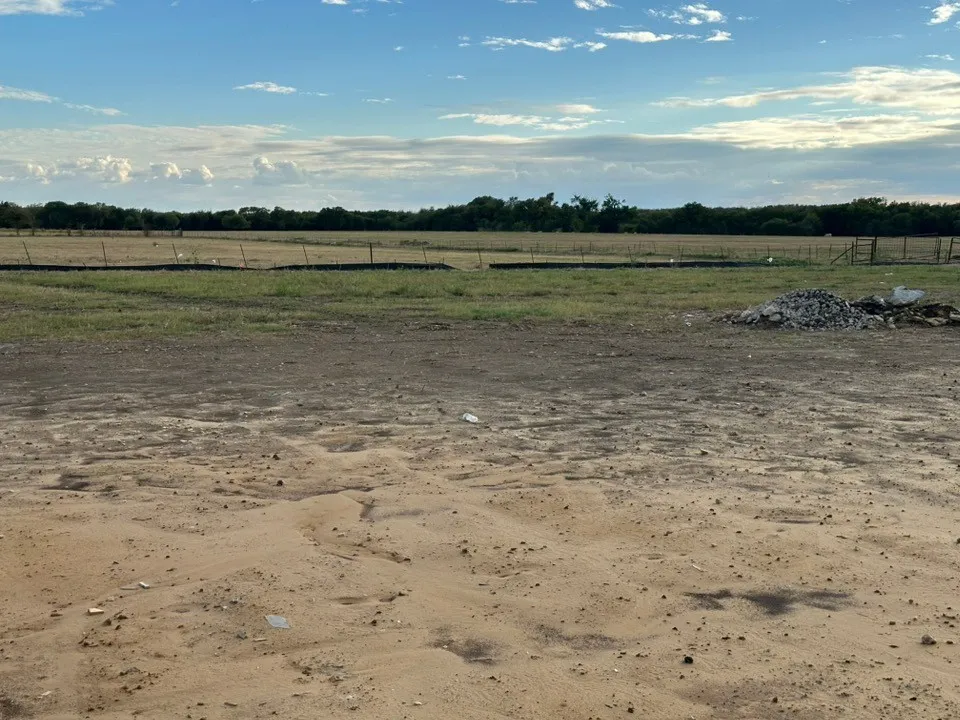 Single Family Residence For Sale in Cooke County , 300 Horizon Road, Valley View, Texas 76272, 3 Bedroom, 2 Bathroom, 2 Garage spaces, 2,020 Sqft, built in 2026, mls#21405278, Real Estate Agent in Valley View, Homes For Sale in Cooke county, Homes For Sale in Valley View, Realtor in Valley View Texas, Real Estate Brokerage Independent Realty Texas, Luminita Cordes Realtor