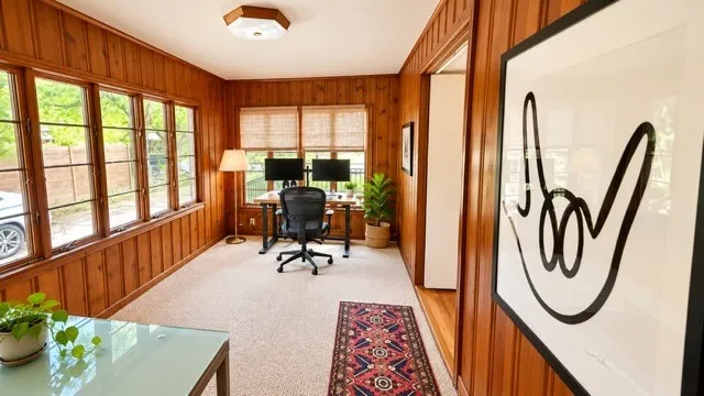 Single Family Residence For Sale in Young County , 408 W Elm Street, Olney, Texas 76374, 5 Bedroom, 3 Bathroom, 2 Garage spaces, 3,099 Sqft, built in 1936, mls#21398171, Real Estate Agent in Olney, Homes For Sale in Young county, Homes For Sale in Olney, Realtor in Olney Texas, Real Estate Brokerage Independent Realty Texas, Luminita Cordes Realtor